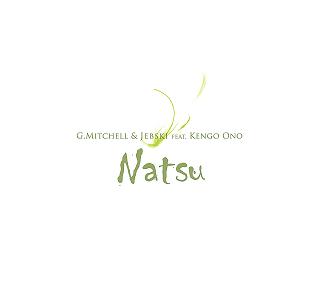 NATSU_PIC